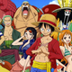 Illustration for article titled Stealing emOne Piece/em Doesnt Make You King of the Criminals
